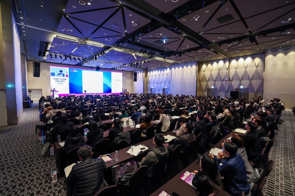 25b434987d3b801613d79359d481b527_1773148