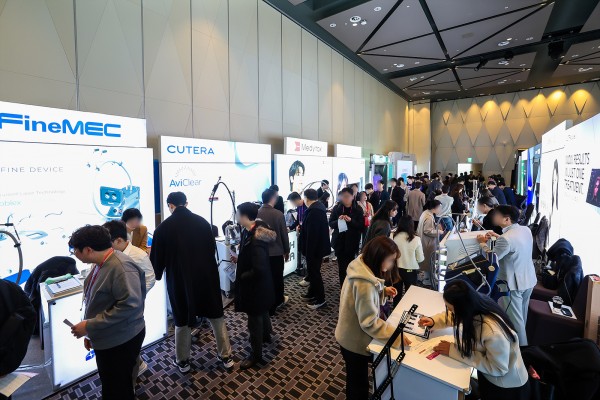 25b434987d3b801613d79359d481b527_1773148