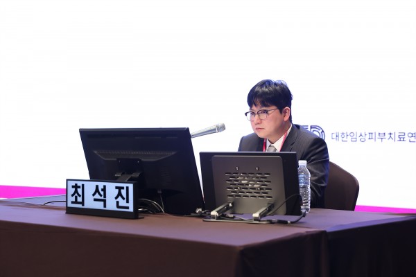 25b434987d3b801613d79359d481b527_1773148