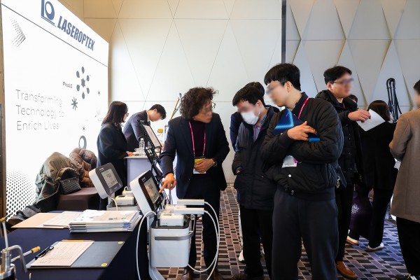 25b434987d3b801613d79359d481b527_1773148