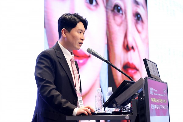 25b434987d3b801613d79359d481b527_1773148