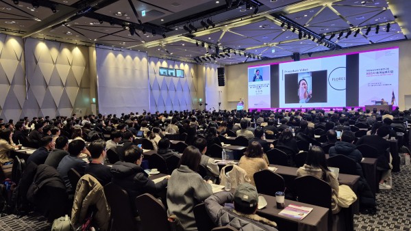 58e0eee93b9a9f3cd4e8992baf41440d_1772973