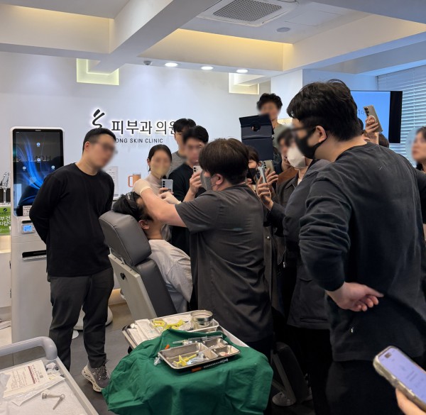 ab2399d90b30b8ddfdbbb6b2687efc35_1774177