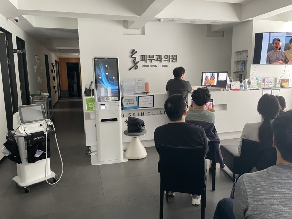 ab2399d90b30b8ddfdbbb6b2687efc35_1774177