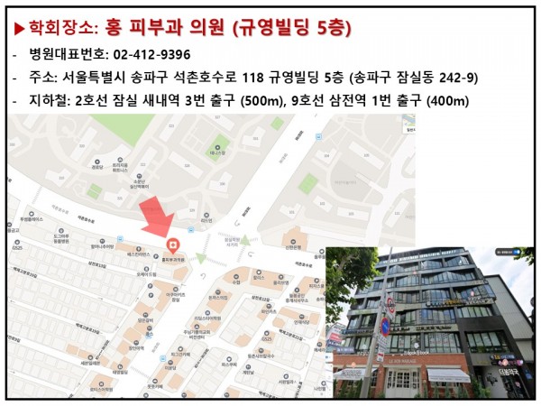 ab2399d90b30b8ddfdbbb6b2687efc35_1774177