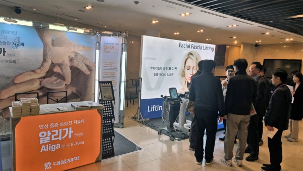 643eb9a2e89aad4a9d99dbdf75a0e666_1775916