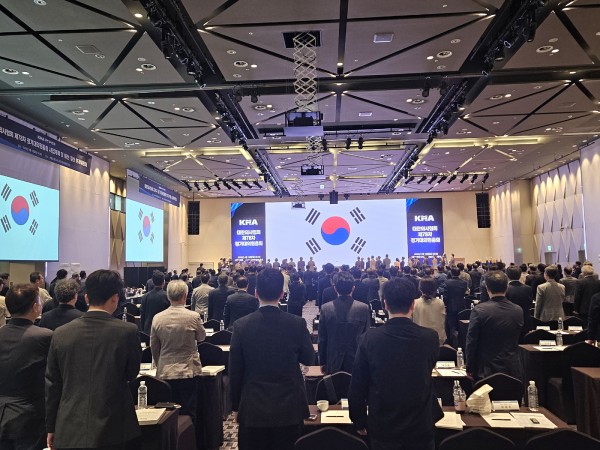 efd4581d93ff80ccdfd2a94b86e1fe8d_1776600