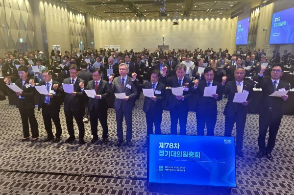 efd4581d93ff80ccdfd2a94b86e1fe8d_1776600