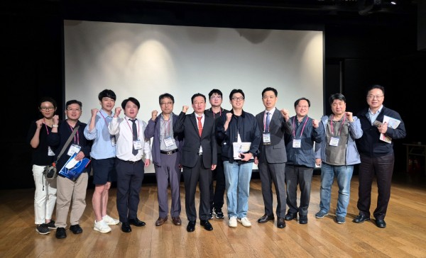 07bcfd3226cee597b6d8bbb25727a5d2_1747490