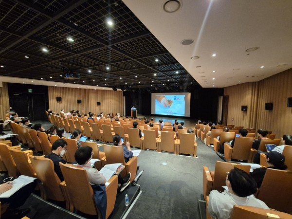 07bcfd3226cee597b6d8bbb25727a5d2_1747490