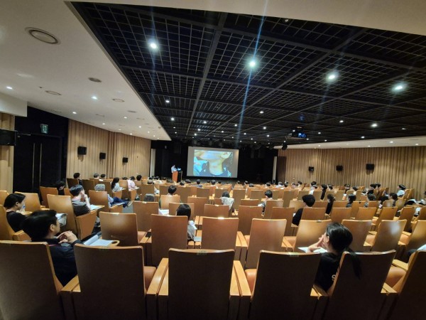 07bcfd3226cee597b6d8bbb25727a5d2_1747490