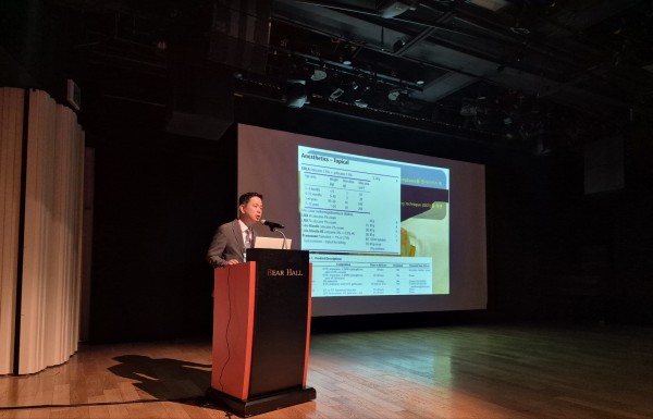 04ae14978d8466074fc6e35eb2fcb1a4_1749303