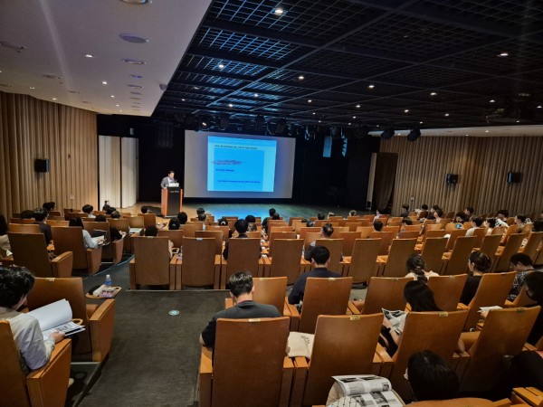 04ae14978d8466074fc6e35eb2fcb1a4_1749303