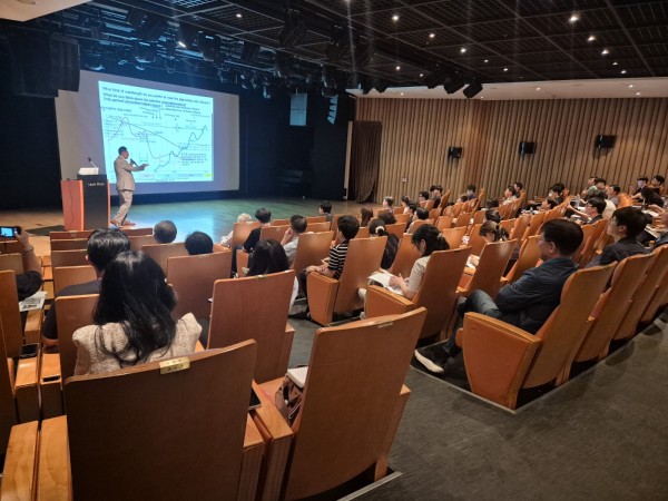 04ae14978d8466074fc6e35eb2fcb1a4_1749303