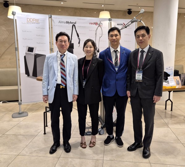 9b2b066727a00c145065fd61ca160f77_1753067