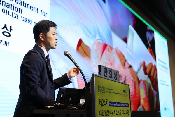 d2eaf7d3087b9861b1ab2abfc58a5b7b_1759449