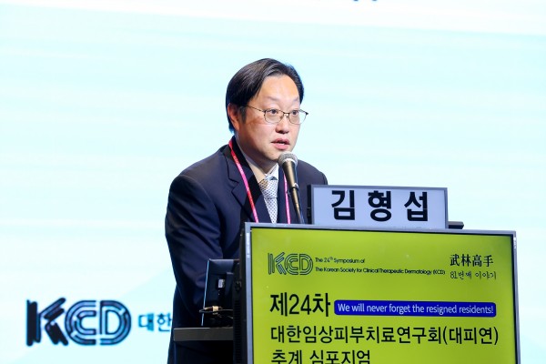 d2eaf7d3087b9861b1ab2abfc58a5b7b_1759449