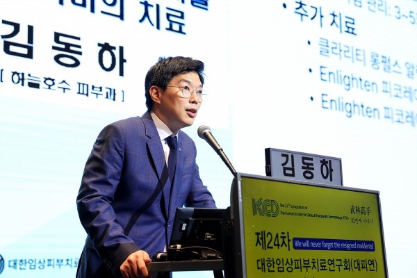 d2eaf7d3087b9861b1ab2abfc58a5b7b_1759449