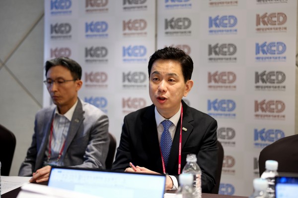 d2eaf7d3087b9861b1ab2abfc58a5b7b_1759449