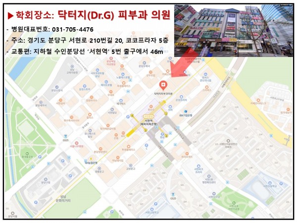 e3fc3e19edc98a942c0371aa89b028d5_1761466