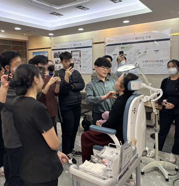 74889367fda9539eeff9fa86508c954c_1763216