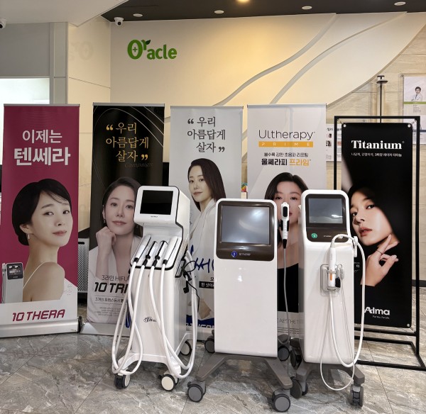 74889367fda9539eeff9fa86508c954c_1763216