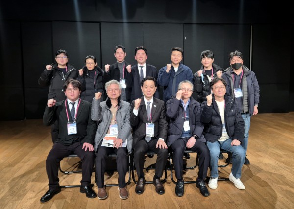 7c2e921ef86c27ceb1bf733f22dbb510_1763819