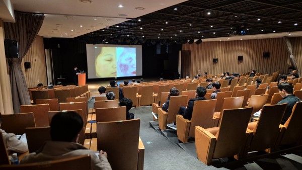 7c2e921ef86c27ceb1bf733f22dbb510_1763819